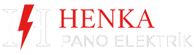 HENKA Pano