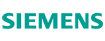 Simens