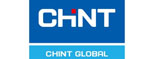 Chint