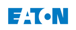 eaton