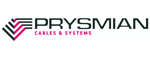 prys