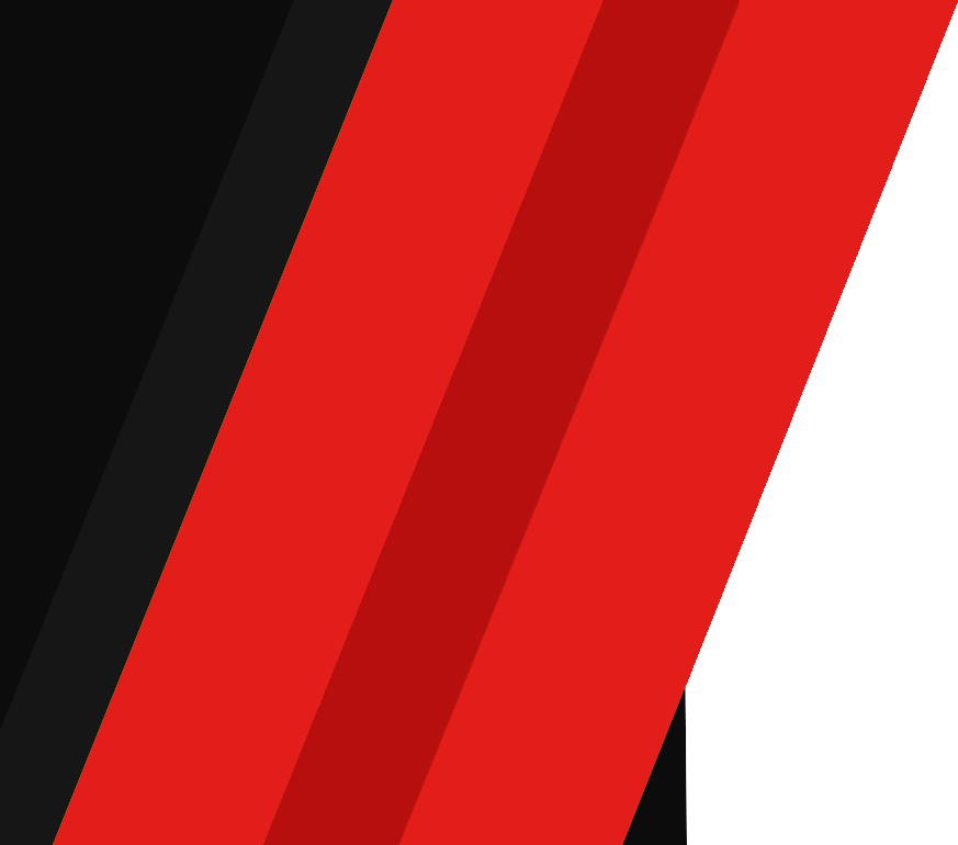 nisoz