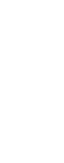 Henka Pano